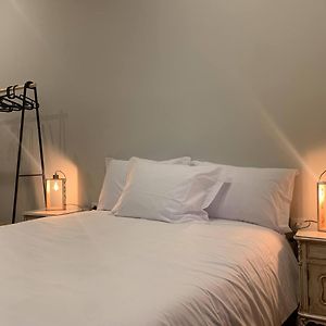 Double Kamer